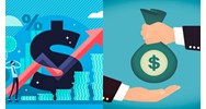 Điều kiện để ngân hàng thương mại được tái cấp vốn là gì?