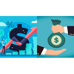 Điều kiện để ngân hàng thương mại được tái cấp vốn là gì?