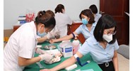Quy định về khám sức khỏe định kỳ cho lao động nữ mới nhất