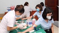 Quy định về khám sức khỏe định kỳ cho lao động nữ mới nhất