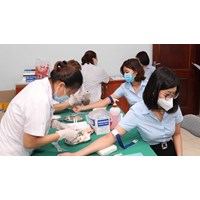 Quy định về khám sức khỏe định kỳ cho lao động nữ mới nhất
