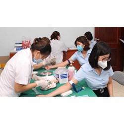 Quy định về khám sức khỏe định kỳ cho lao động nữ mới nhất