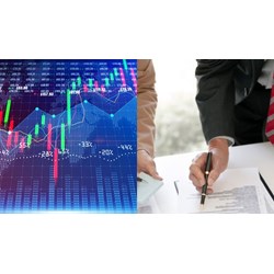 Mức xử phạt hành chính tối đa trong lĩnh vực chứng khoán là bao nhiêu?