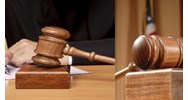 Yếu tố nào ảnh hưởng đến việc thực hiện khởi kiện vụ án dân sự?