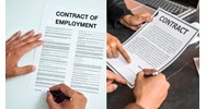 Trình tự thủ tục khởi kiện tranh chấp hợp đồng lao động như thế nào?