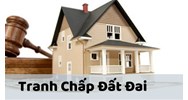 Quy định về hòa giải tranh chấp đất đai cập nhật mới nhất 2024
