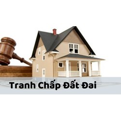 Quy định về hòa giải tranh chấp đất đai cập nhật mới nhất 2024