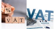 Kê khai thuế GTGT online năm 2024: Hướng dẫn chi tiết từ A đến Z