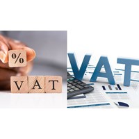 Kê khai thuế GTGT online năm 2024: Hướng dẫn chi tiết từ A đến Z