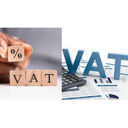 Kê khai thuế GTGT online năm 2024: Hướng dẫn chi tiết từ A đến Z