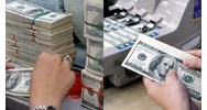 Tỷ giá giao dịch thực tế ghi nhận doanh thu xuất khẩu là tỷ giá nào?