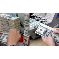 Tỷ giá giao dịch thực tế ghi nhận doanh thu xuất khẩu là tỷ giá nào?