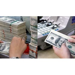 Tỷ giá giao dịch thực tế ghi nhận doanh thu xuất khẩu là tỷ giá nào?