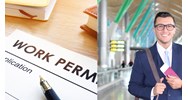 Điều kiện, thủ tục, hồ sơ gia hạn giấy phép lao động như thế nào?