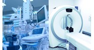 Thủ tục đăng ký lưu hành trang thiết bị y tế cập nhật mới nhất