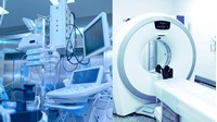Thủ tục đăng ký lưu hành trang thiết bị y tế cập nhật mới nhất