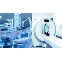 Thủ tục đăng ký lưu hành trang thiết bị y tế cập nhật mới nhất