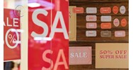 Khuyến mại và khuyến mãi khác nhau như thế nào?