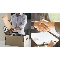 Nghỉ việc trước thời hạn hợp đồng lao động thế nào cho đúng luật?