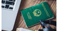 Thủ tục cấp lại hộ chiếu hết hạn năm 2024 như thế nào?