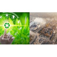 Phân biệt tội phạm với vi phạm hành chính về môi trường chi tiết