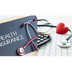 Mua bảo hiểm y tế theo hộ gia đình thì có được giảm giá không?