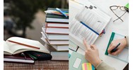 Quy trình biên soạn, thực nghiệm sách giáo khoa như thế nào?
