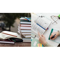 Quy trình biên soạn, thực nghiệm sách giáo khoa như thế nào?