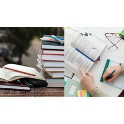 Quy trình biên soạn, thực nghiệm sách giáo khoa như thế nào?