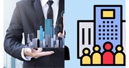 Trách nhiệm của doanh nghiệp xã hội là gì theo quy định?