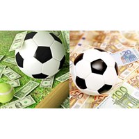 Môi giới cá độ bóng đá có bị đi tù không?