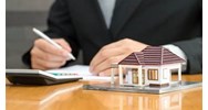 Cần làm gì để huỷ bỏ hợp đồng mua bán nhà đất đã công chứng?