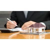 Cần làm gì để huỷ bỏ hợp đồng mua bán nhà đất đã công chứng?