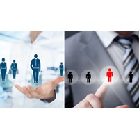 Tiêu chuẩn, điều kiện bổ nhiệm công chức lãnh đạo, quản lý mới nhất