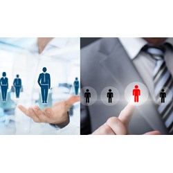 Tiêu chuẩn, điều kiện bổ nhiệm công chức lãnh đạo, quản lý mới nhất