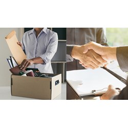 Doanh nghiệp có bắt buộc phải sử dụng hóa đơn điện tử?