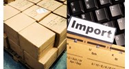 Ai có trách nhiệm xác định xuất xứ của hàng hóa nhập khẩu?