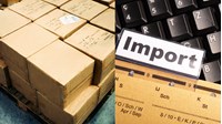 Ai có trách nhiệm xác định xuất xứ của hàng hóa nhập khẩu?