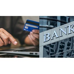 Trình tự, thủ tục mở tài khoản tại Ngân hàng nhà nước như thế nào?