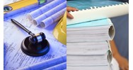 Hủy thầu là gì? Khi nào bên mời thầu được phép hủy thầu