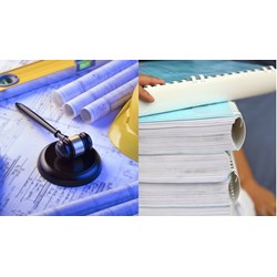 Hủy thầu là gì? Khi nào bên mời thầu được phép hủy thầu