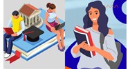 Điều kiện để được chuyển trường, chuyển ngành học là gì?
