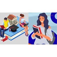 Điều kiện để được chuyển trường, chuyển ngành học là gì?