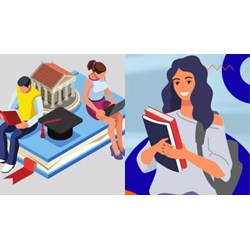 Điều kiện để được chuyển trường, chuyển ngành học là gì?
