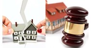 Có những loại tranh chấp đất đai nào thường gặp hiện nay?