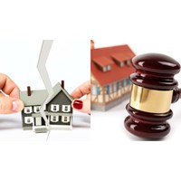 Có những loại tranh chấp đất đai nào thường gặp hiện nay?