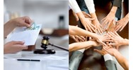 Mức phụ cấp trách nhiệm cán bộ công đoàn cơ sở là bao nhiêu?