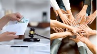 Mức phụ cấp trách nhiệm cán bộ công đoàn cơ sở là bao nhiêu?