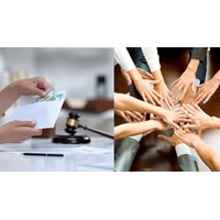Mức phụ cấp trách nhiệm cán bộ công đoàn cơ sở là bao nhiêu?