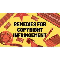 Understanding Remedies for Copyright Infringement in Vietnam